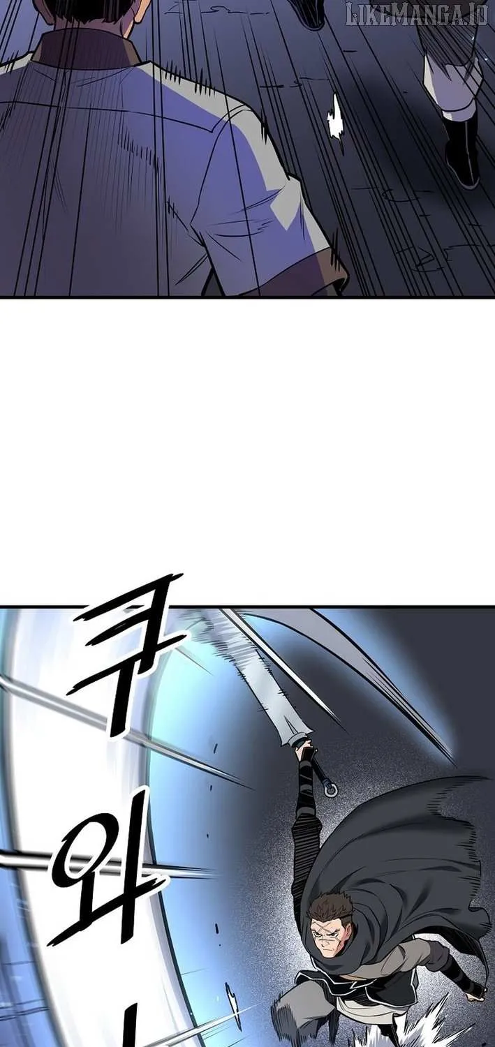 Pride Of The Blade Chapter 20 page 79 - 