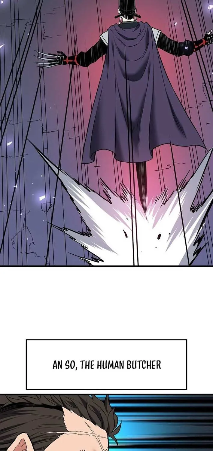 Pride Of The Blade Chapter 20 page 82 - 