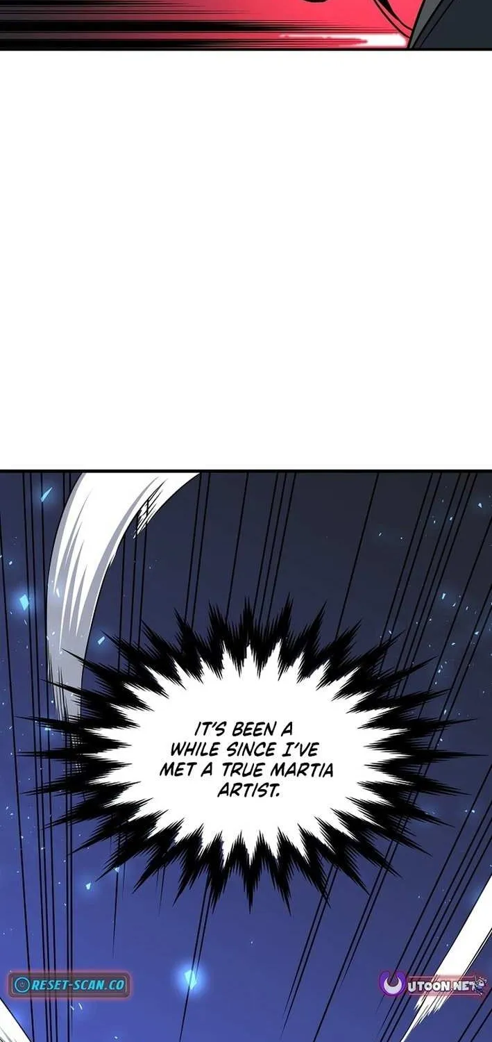 Pride Of The Blade Chapter 20 page 84 - 