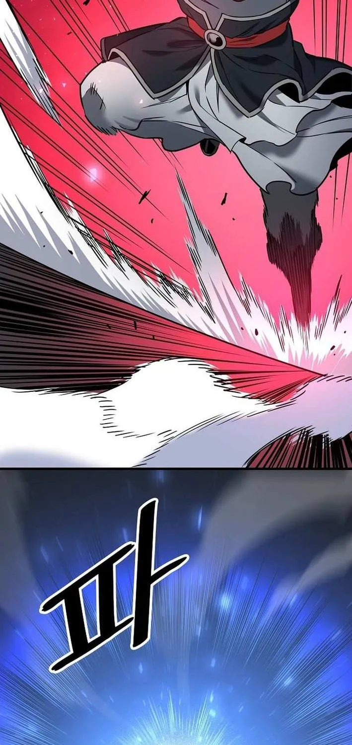 Pride Of The Blade Chapter 20 page 87 - 