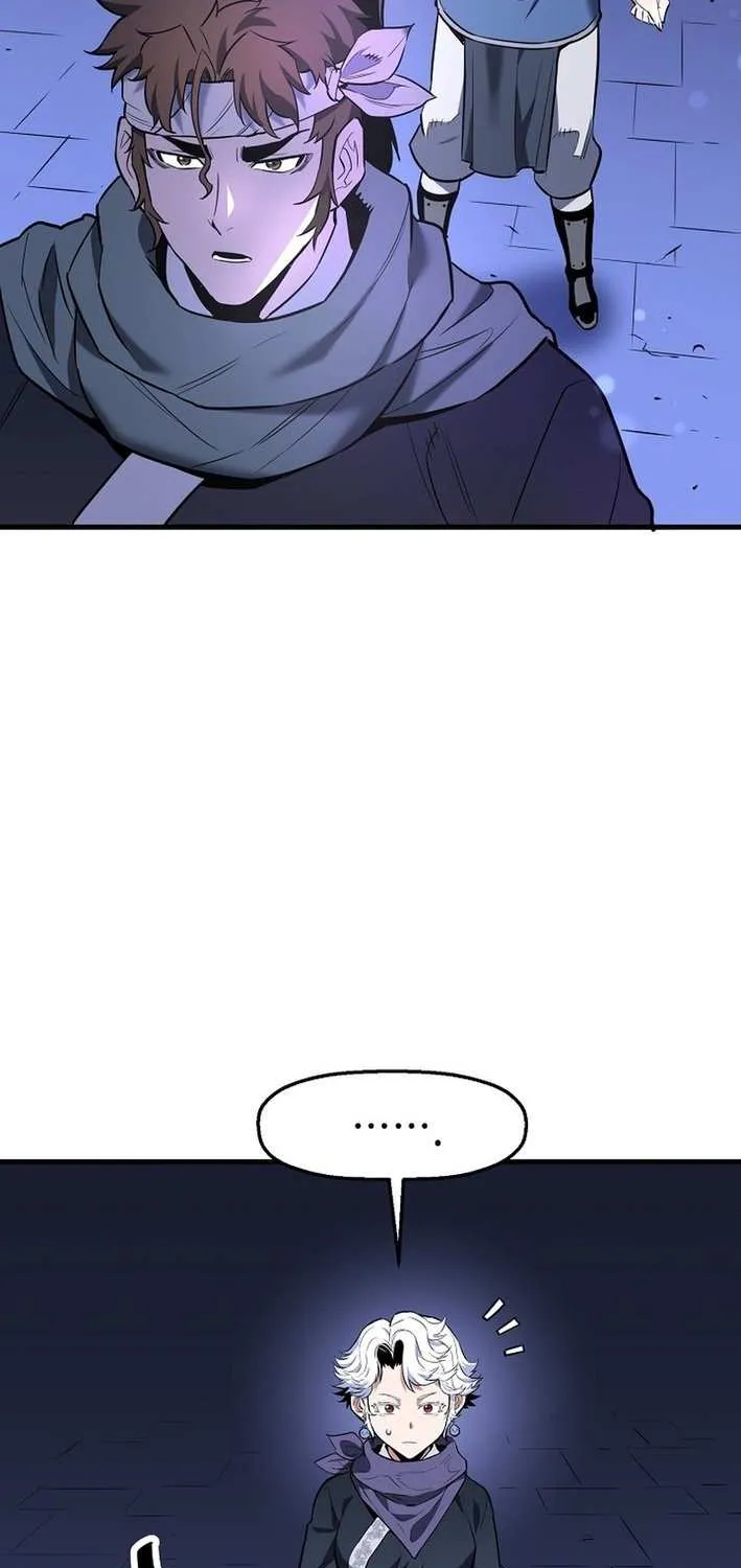 Pride Of The Blade Chapter 21 page 17 - 