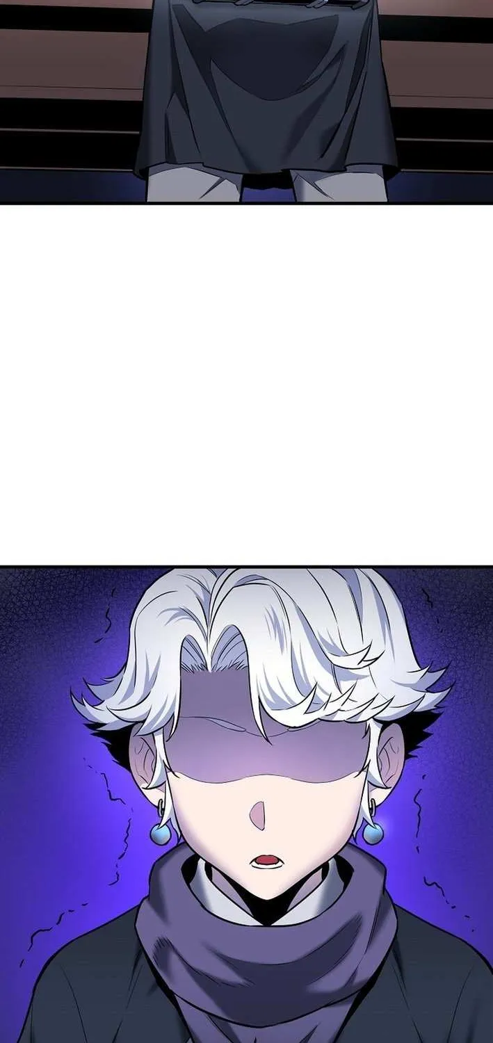 Pride Of The Blade Chapter 21 page 20 - 