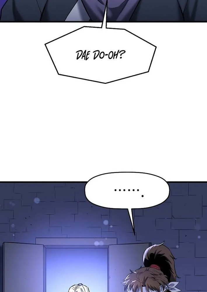 Pride Of The Blade Chapter 21 page 21 - 
