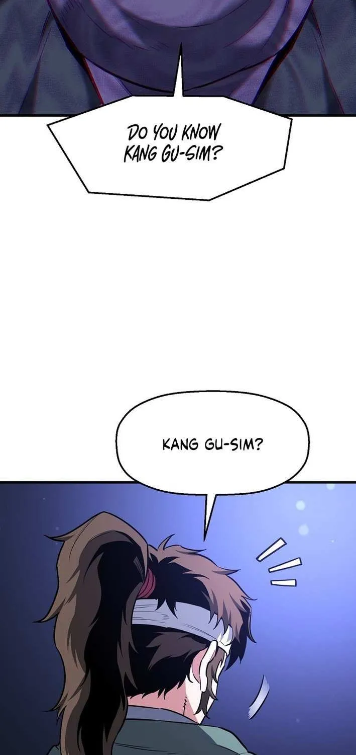 Pride Of The Blade Chapter 21 page 23 - 