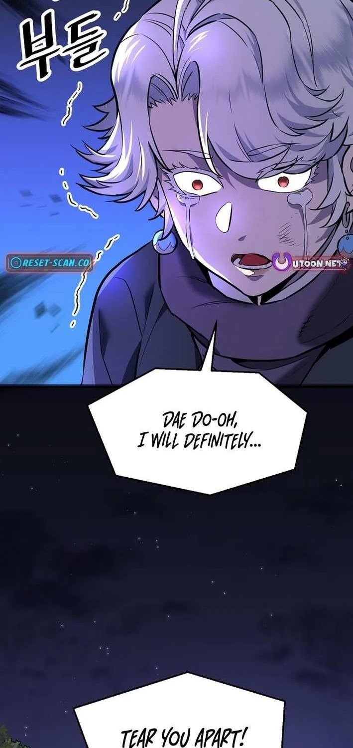 Pride Of The Blade Chapter 21 page 60 - 