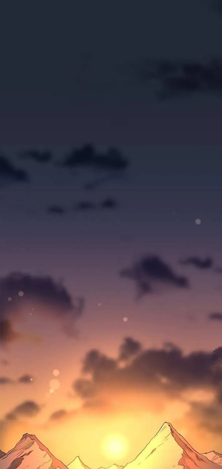 Pride Of The Blade Chapter 21 page 62 - 