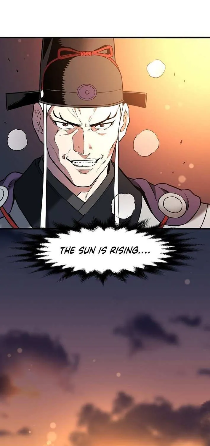 Pride Of The Blade Chapter 21 page 67 - 