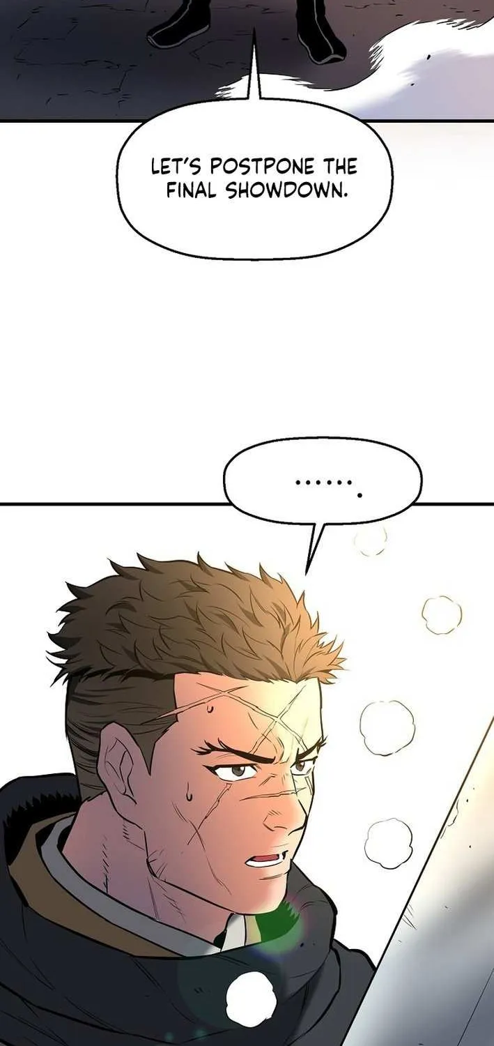 Pride Of The Blade Chapter 21 page 72 - 