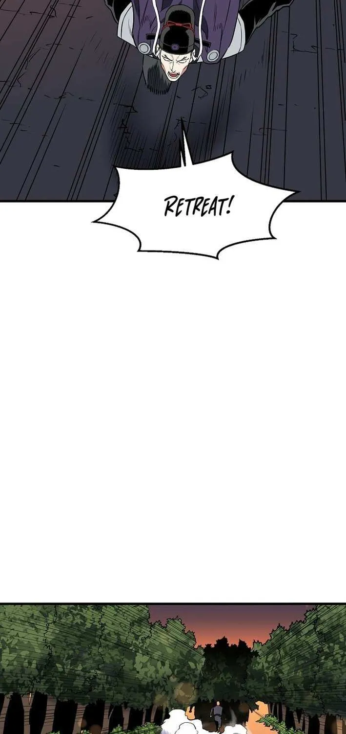 Pride Of The Blade Chapter 21 page 74 - 