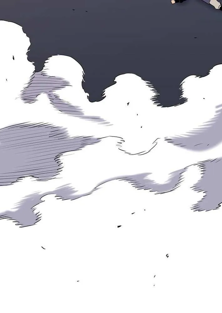 Pride Of The Blade Chapter 21 page 77 - 