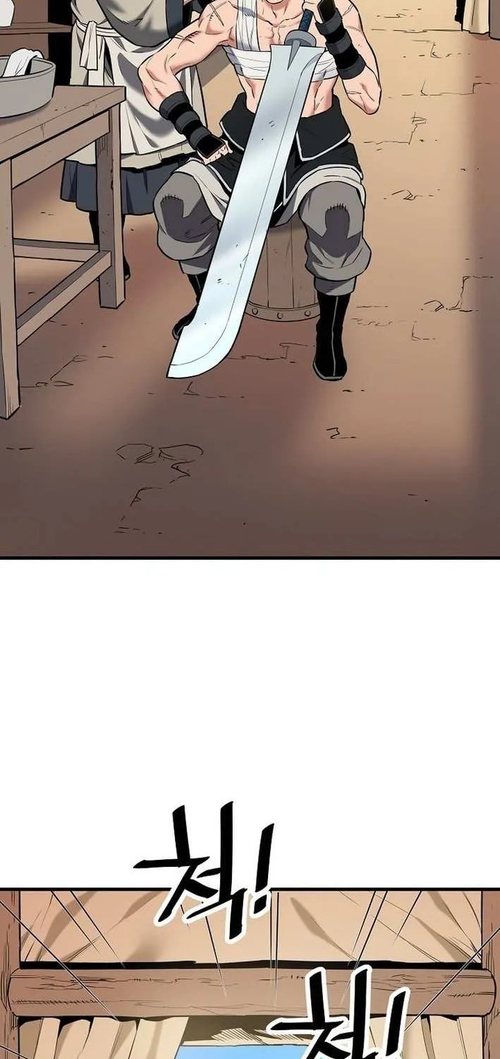 Pride Of The Blade Chapter 22 page 16 - 