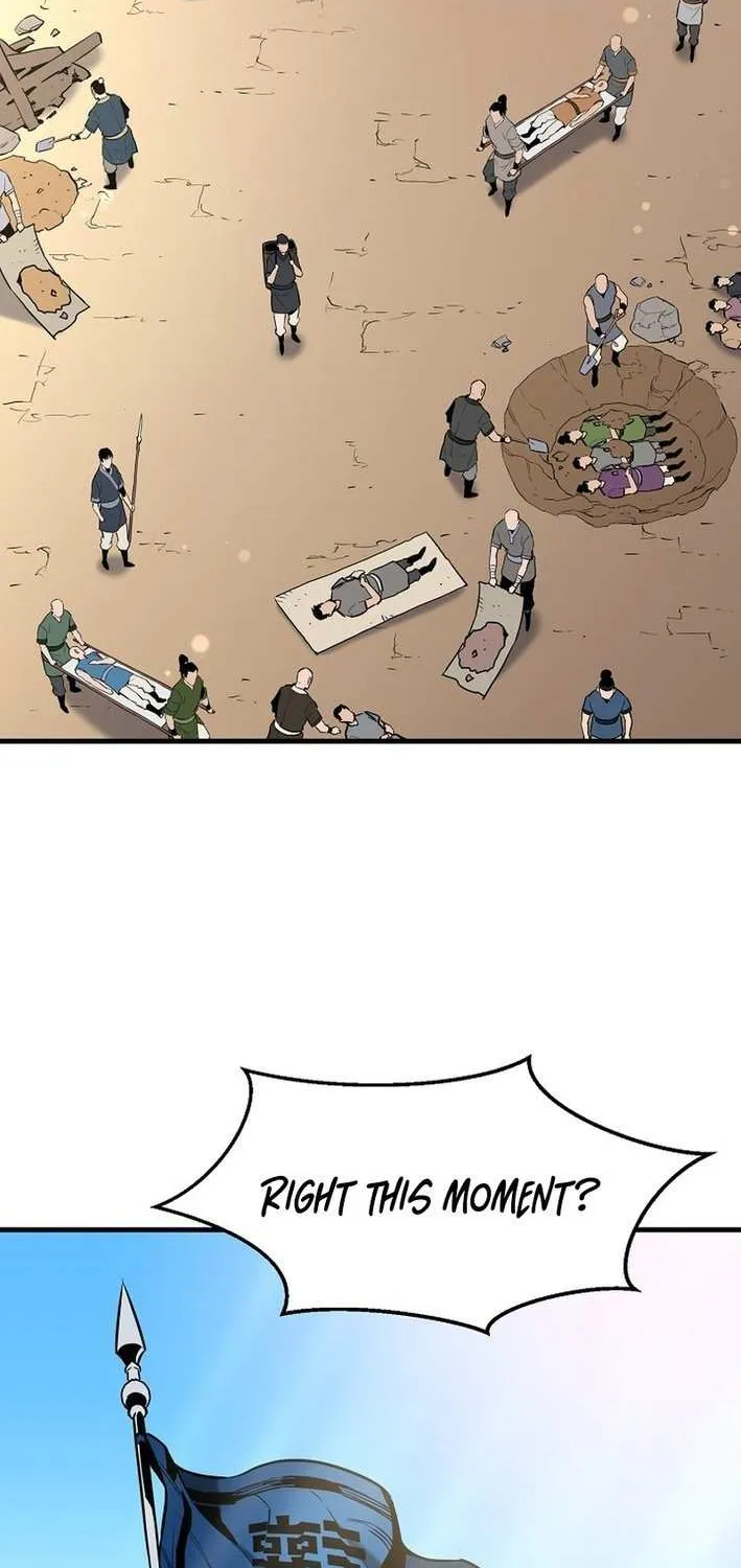 Pride Of The Blade Chapter 22 page 25 - 
