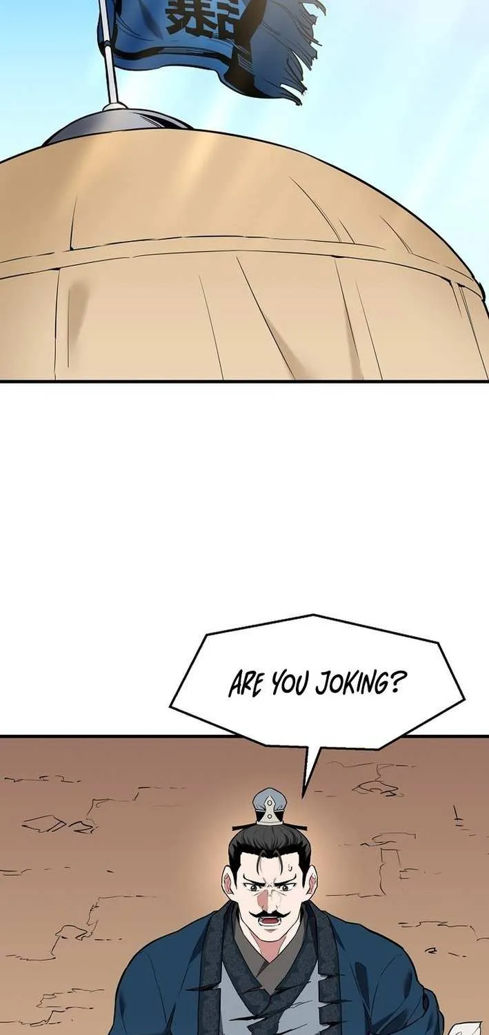 Pride Of The Blade Chapter 22 page 26 - 