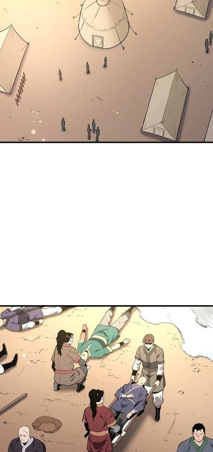 Pride Of The Blade Chapter 22 page 4 - 