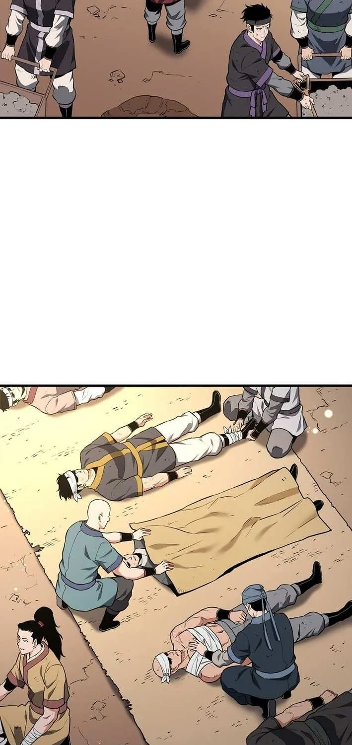Pride Of The Blade Chapter 22 page 5 - 