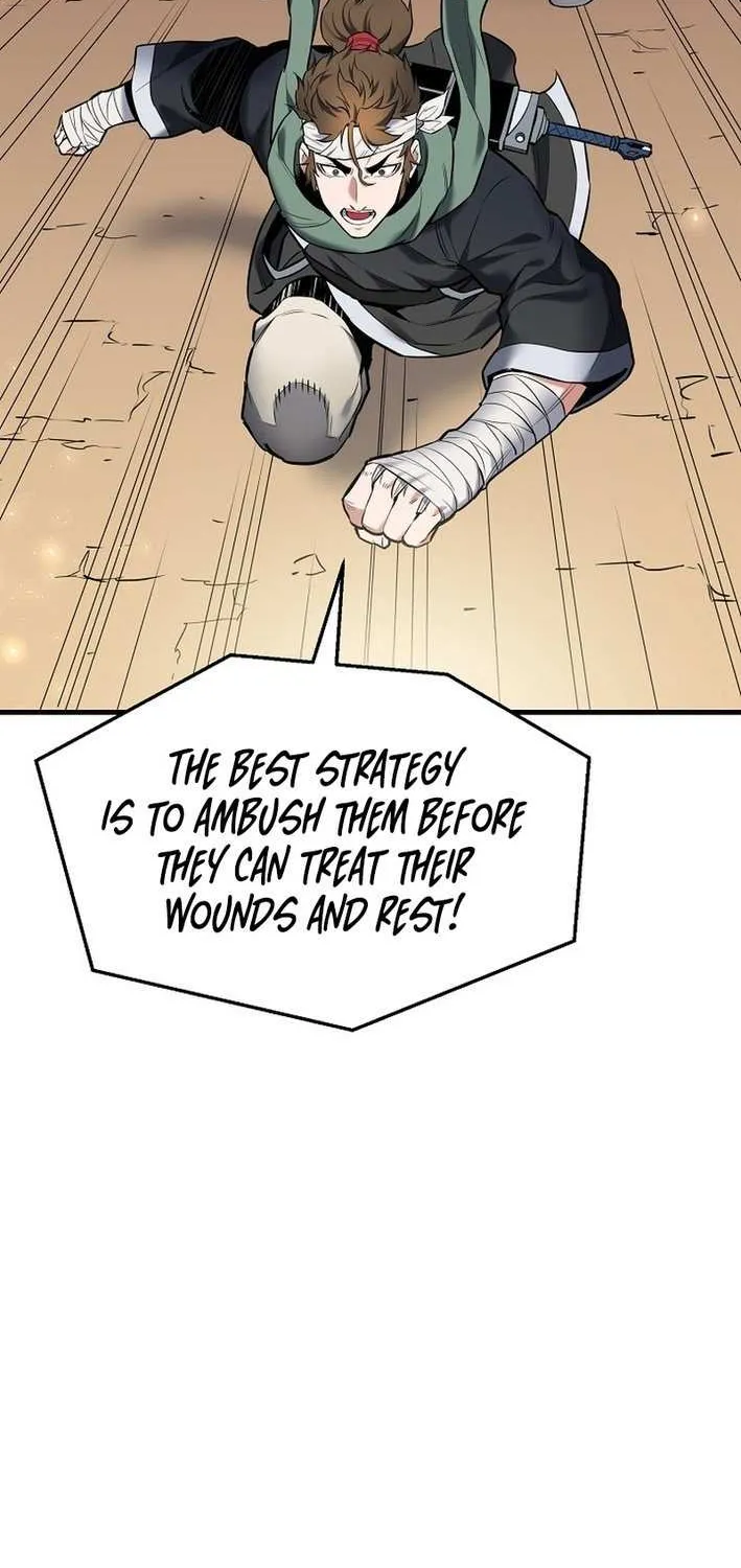 Pride Of The Blade Chapter 22 page 41 - 