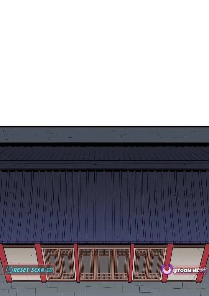 Pride Of The Blade Chapter 22 page 42 - 