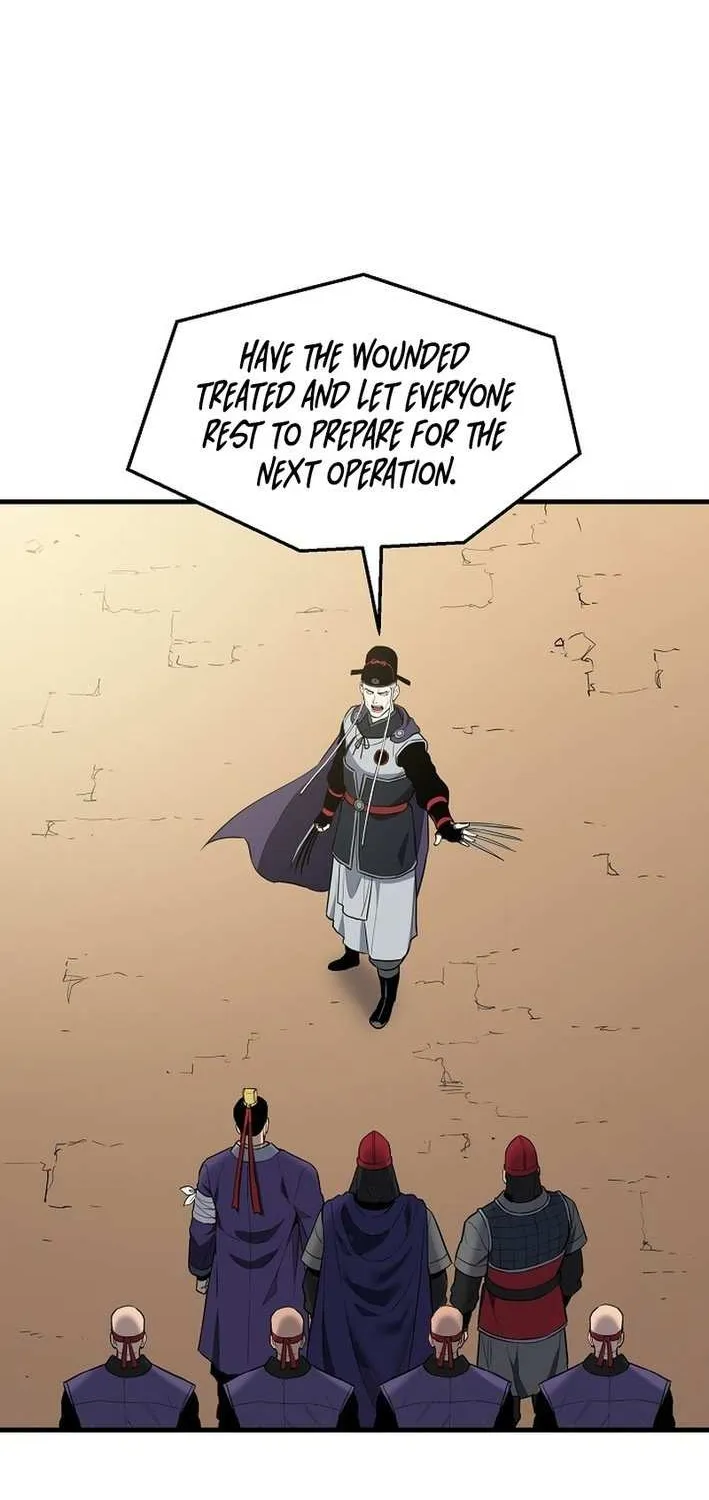 Pride Of The Blade Chapter 22 page 44 - 
