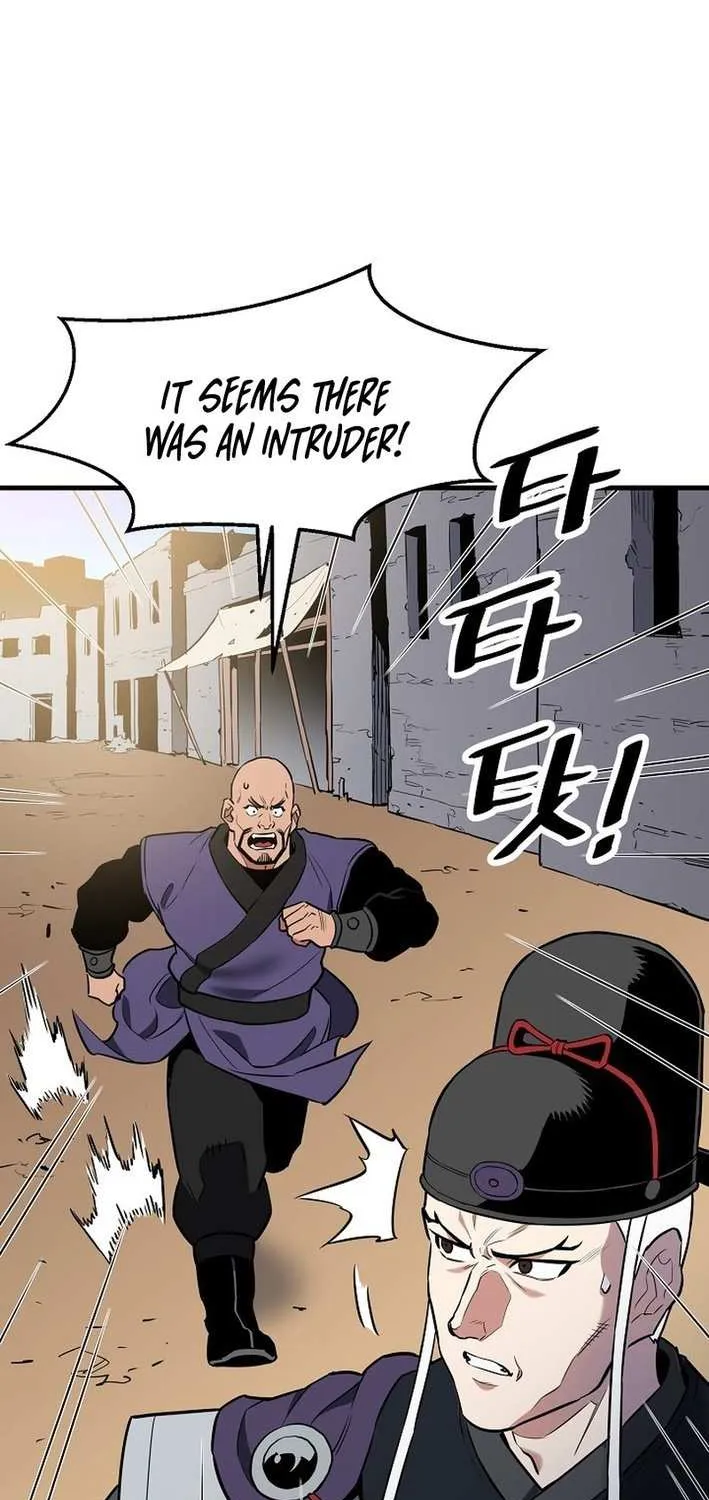 Pride Of The Blade Chapter 22 page 45 - 
