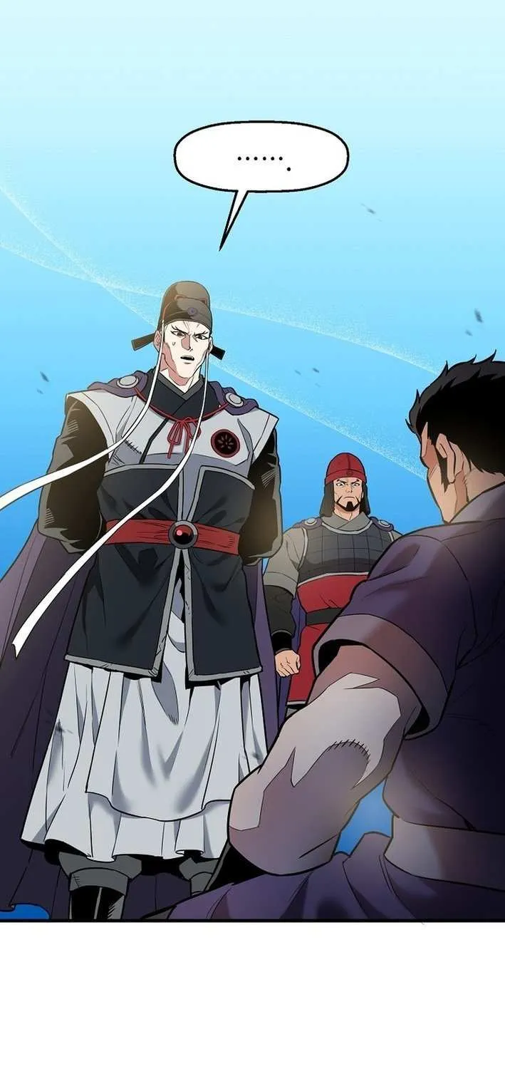 Pride Of The Blade Chapter 22 page 47 - 