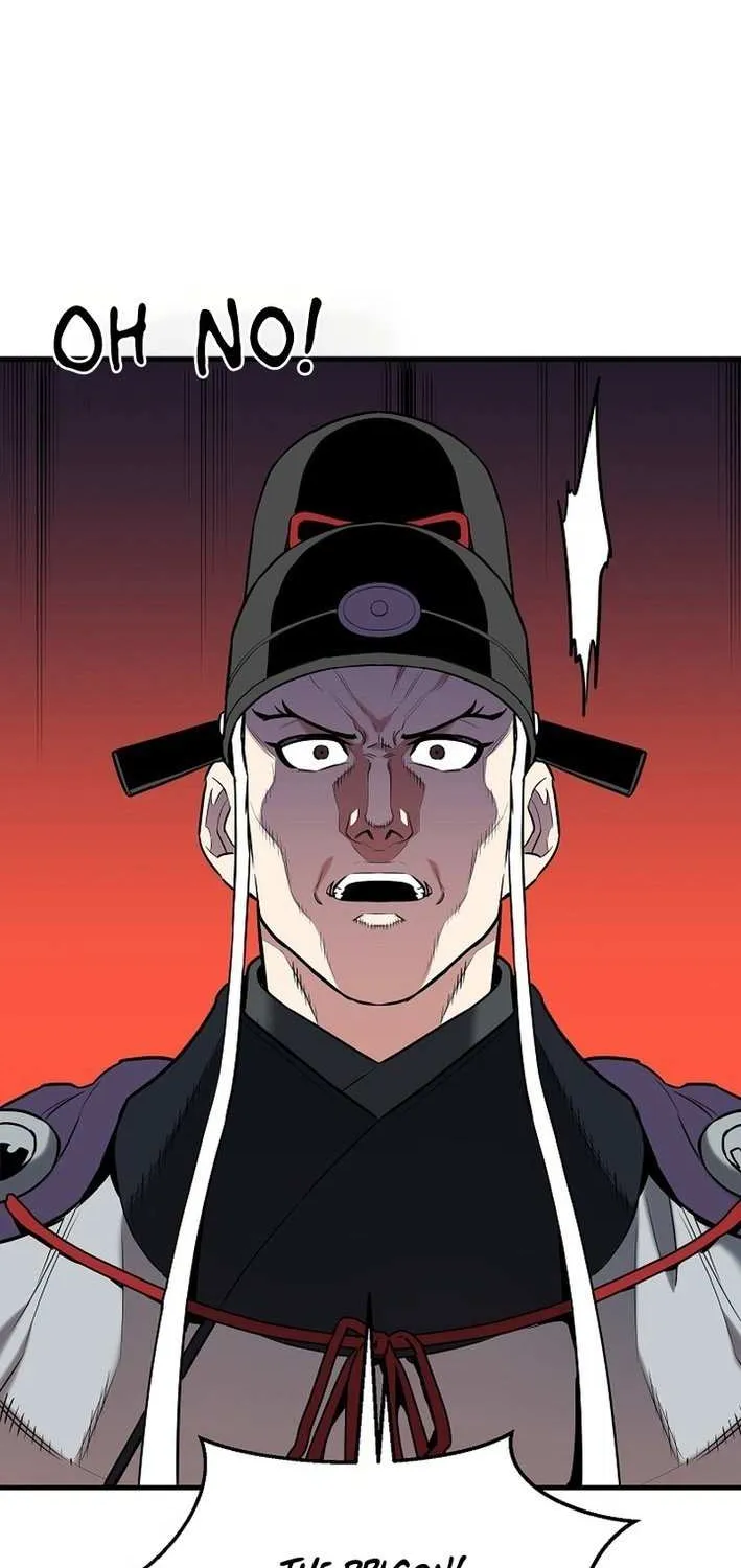 Pride Of The Blade Chapter 22 page 48 - 