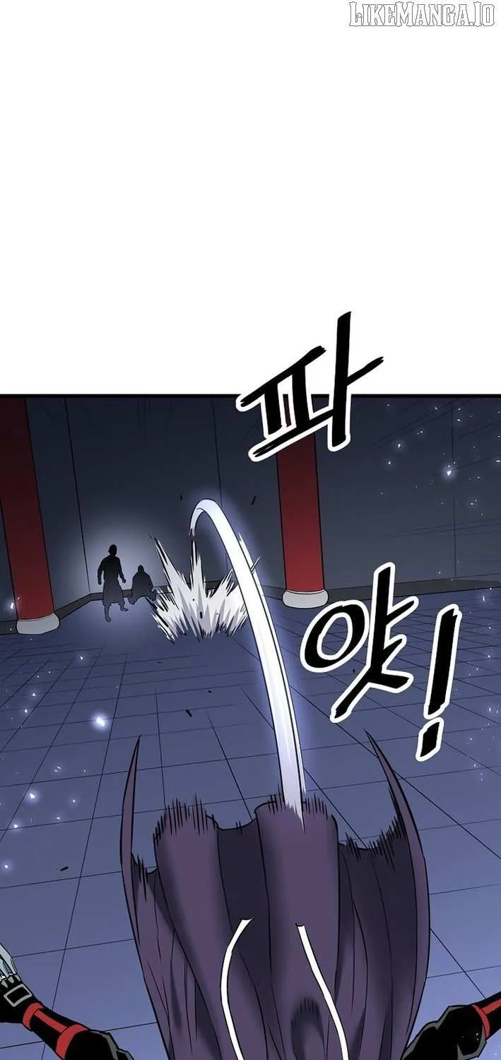 Pride Of The Blade Chapter 22 page 50 - 