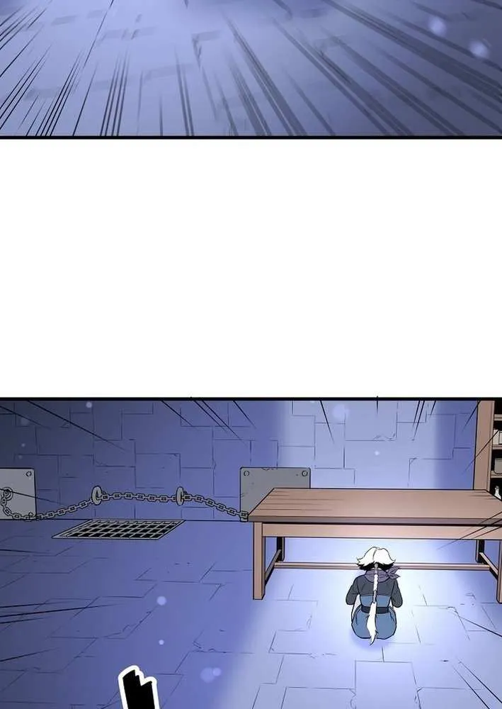 Pride Of The Blade Chapter 22 page 56 - 
