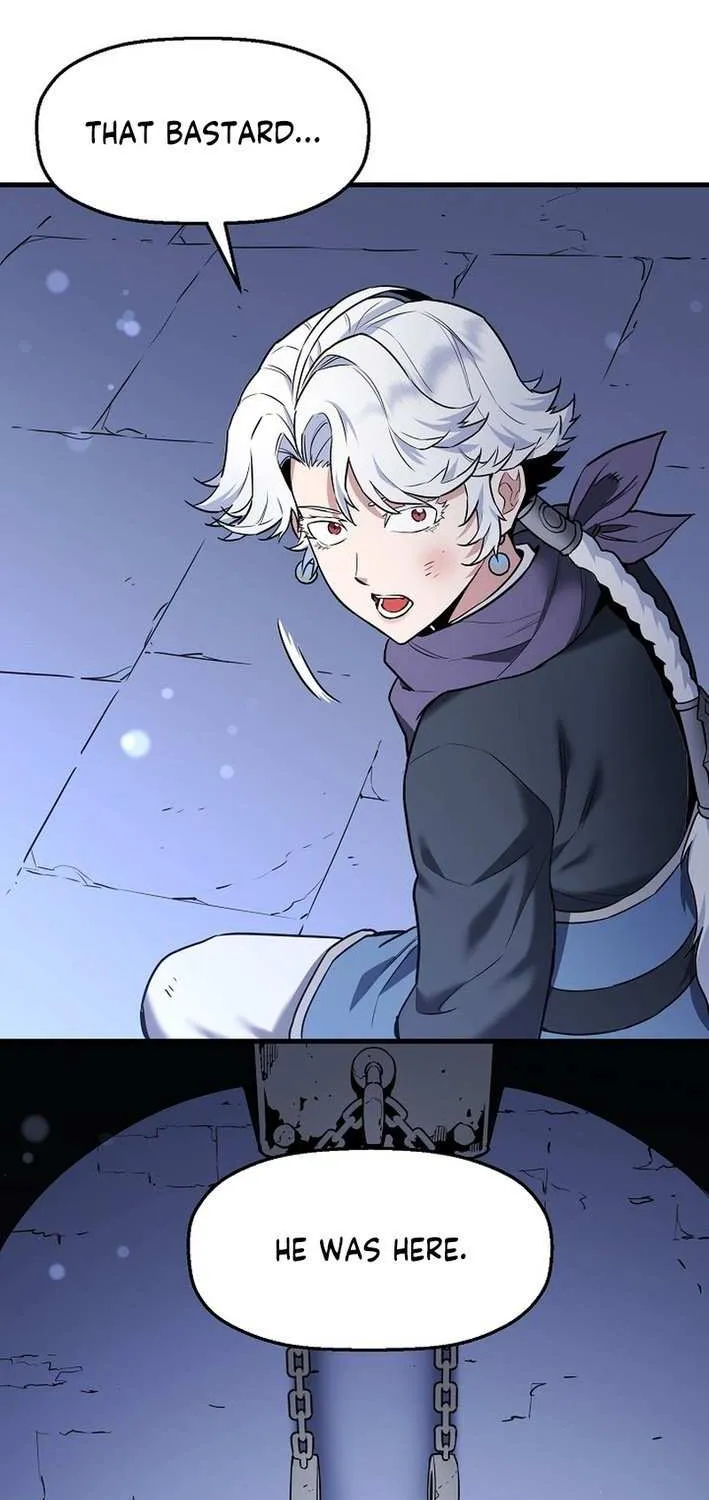 Pride Of The Blade Chapter 22 page 59 - 