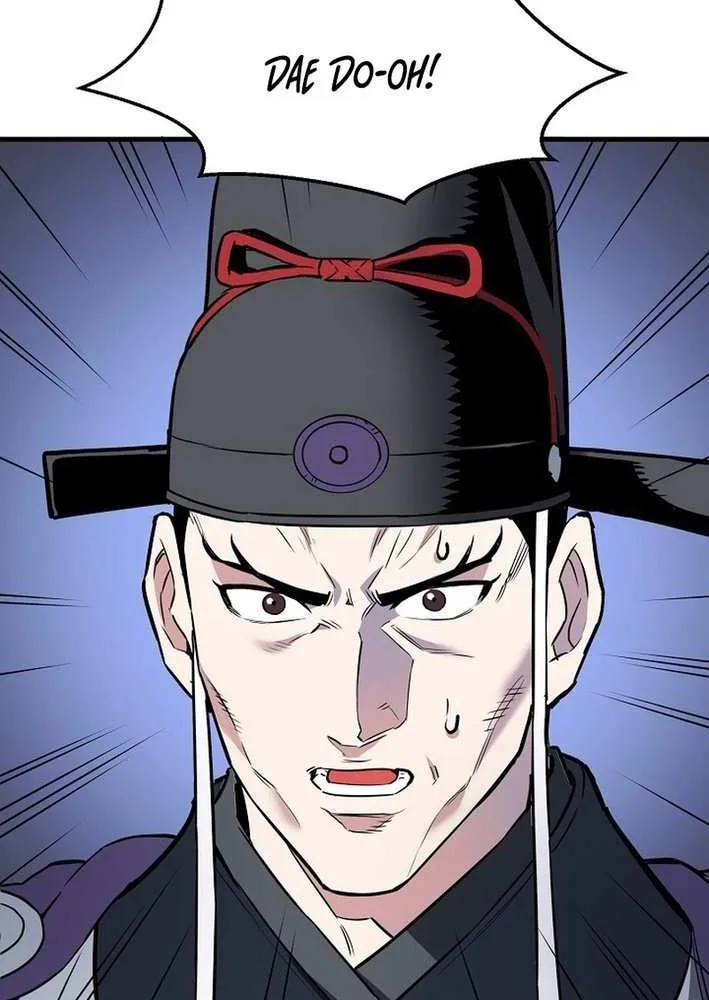Pride Of The Blade Chapter 22 page 63 - 