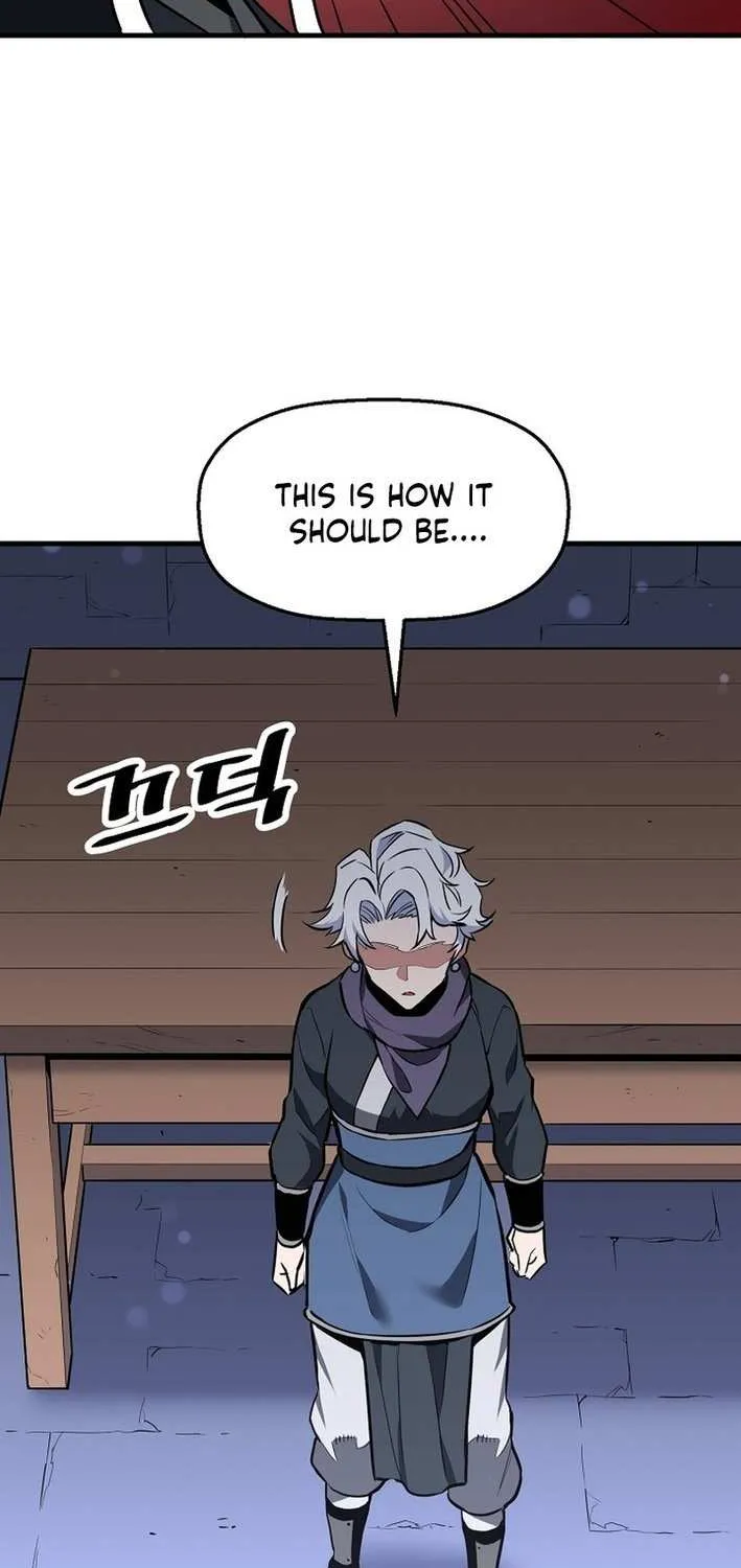 Pride Of The Blade Chapter 22 page 66 - 