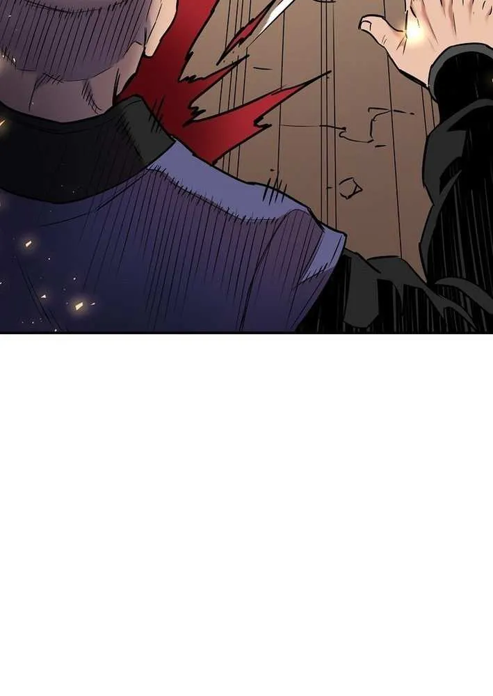 Pride Of The Blade Chapter 22 page 77 - 
