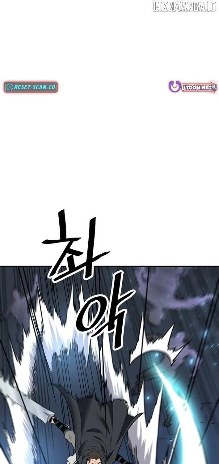Pride Of The Blade Chapter 22 page 78 - 