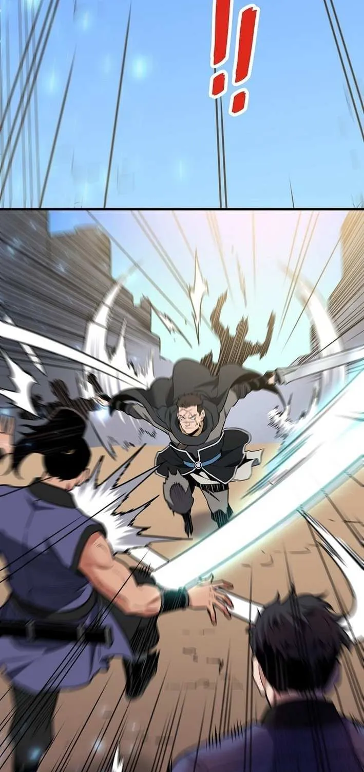 Pride Of The Blade Chapter 22 page 80 - 