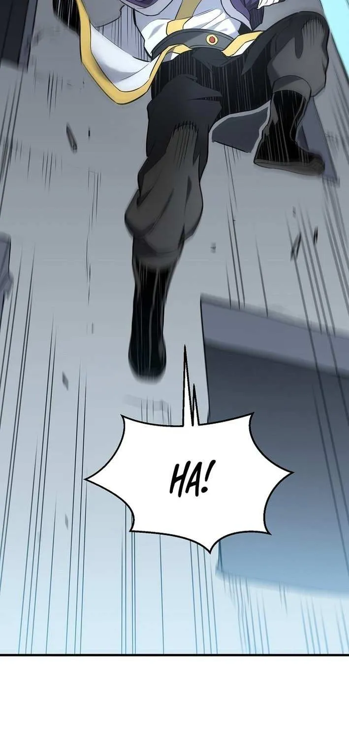 Pride Of The Blade Chapter 22 page 88 - 