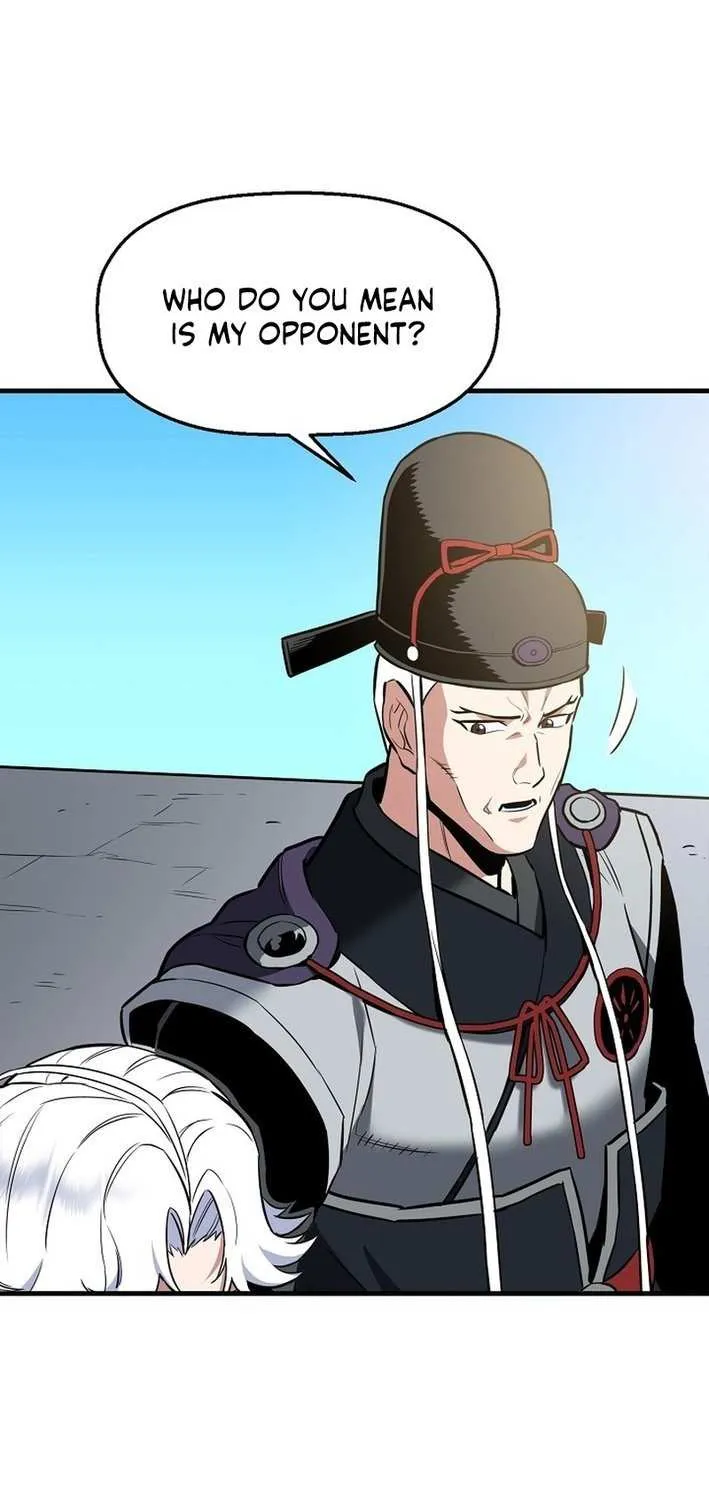 Pride Of The Blade Chapter 22 page 89 - 