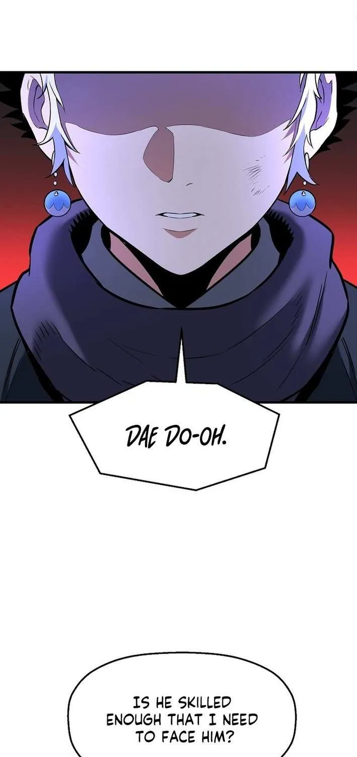 Pride Of The Blade Chapter 22 page 90 - 