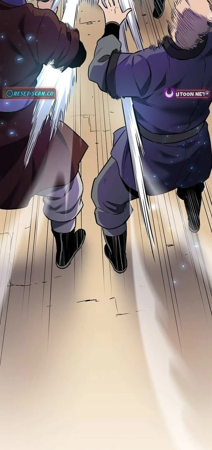 Pride Of The Blade Chapter 22 page 94 - 