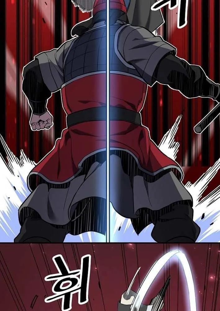 Pride Of The Blade Chapter 23 page 36 - 
