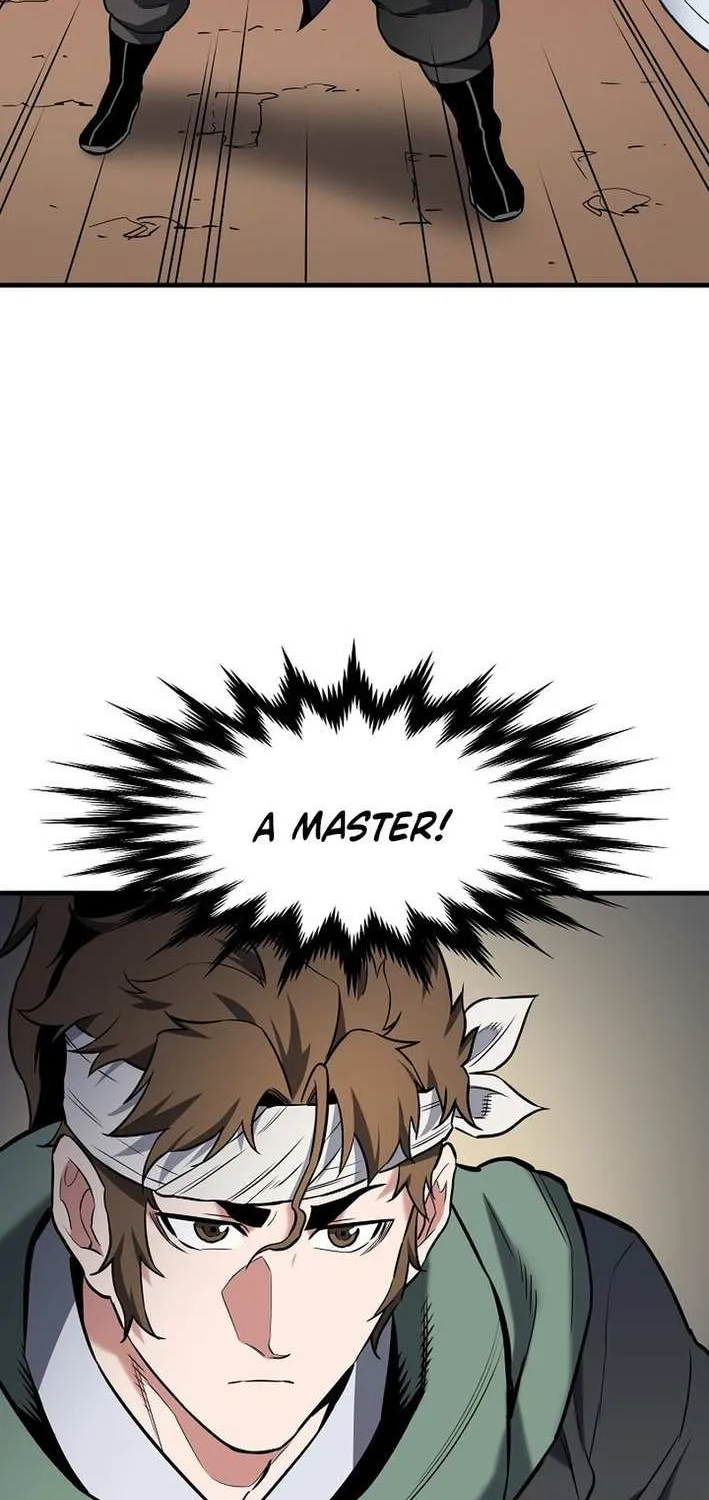 Pride Of The Blade Chapter 23 page 45 - 