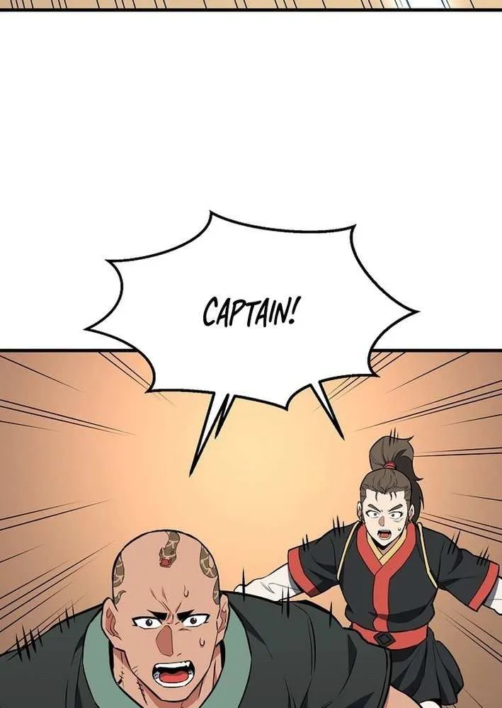 Pride Of The Blade Chapter 23 page 50 - 