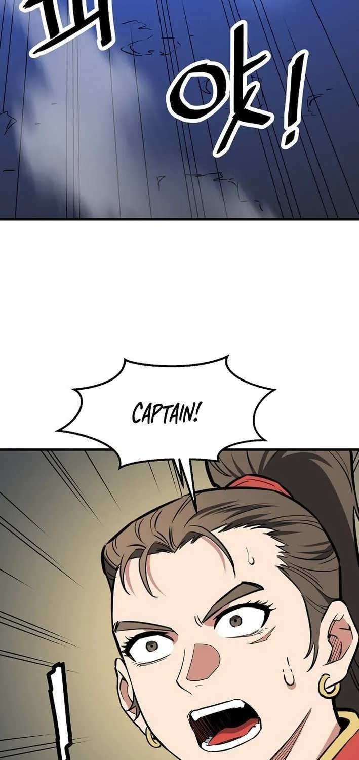 Pride Of The Blade Chapter 23 page 55 - 