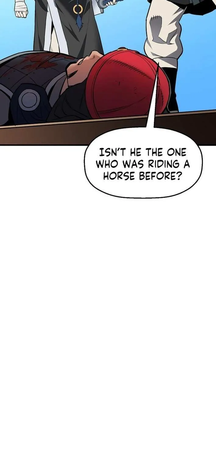 Pride Of The Blade Chapter 23 page 66 - 