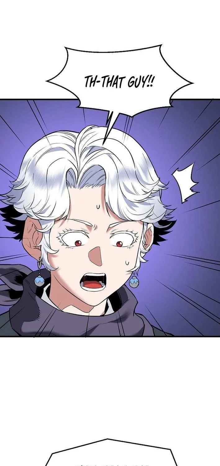 Pride Of The Blade Chapter 23 page 67 - 