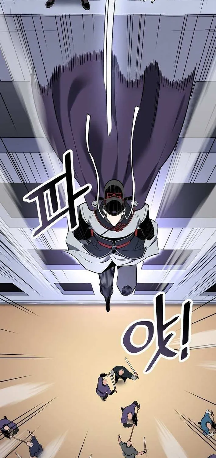 Pride Of The Blade Chapter 23 page 70 - 