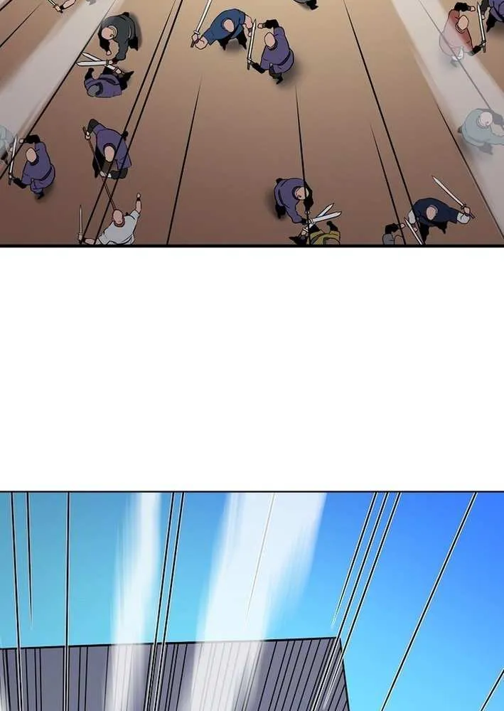 Pride Of The Blade Chapter 23 page 71 - 
