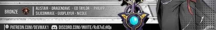 Pride Of The Blade Chapter 23 page 78 - 