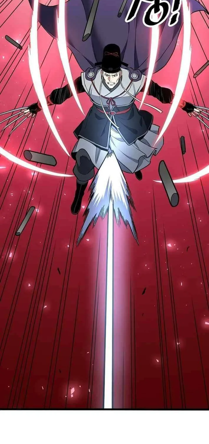 Pride Of The Blade Chapter 24 page 14 - 