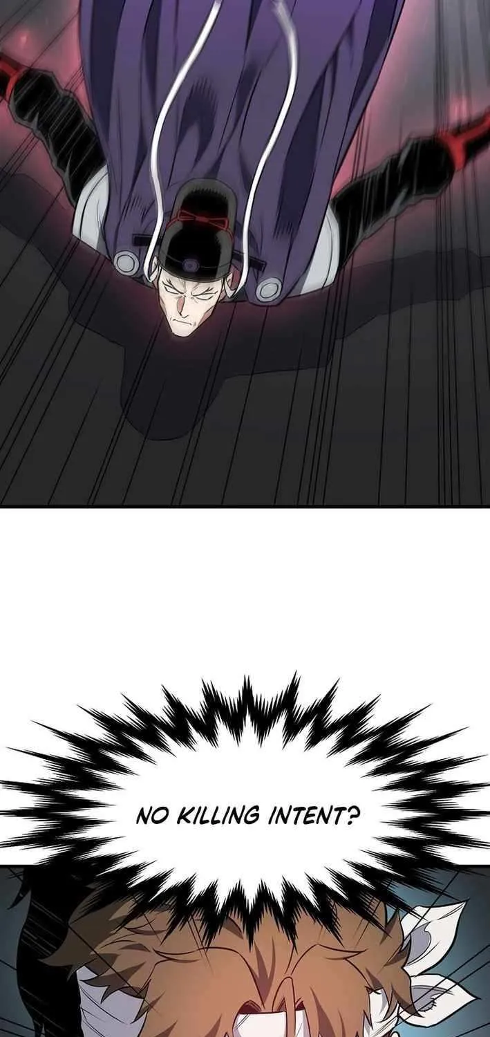 Pride Of The Blade Chapter 24 page 20 - 
