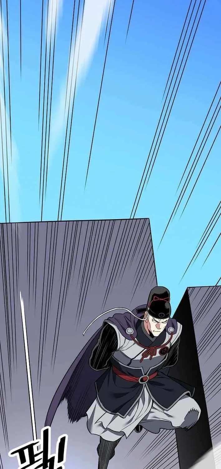 Pride Of The Blade Chapter 24 page 3 - 