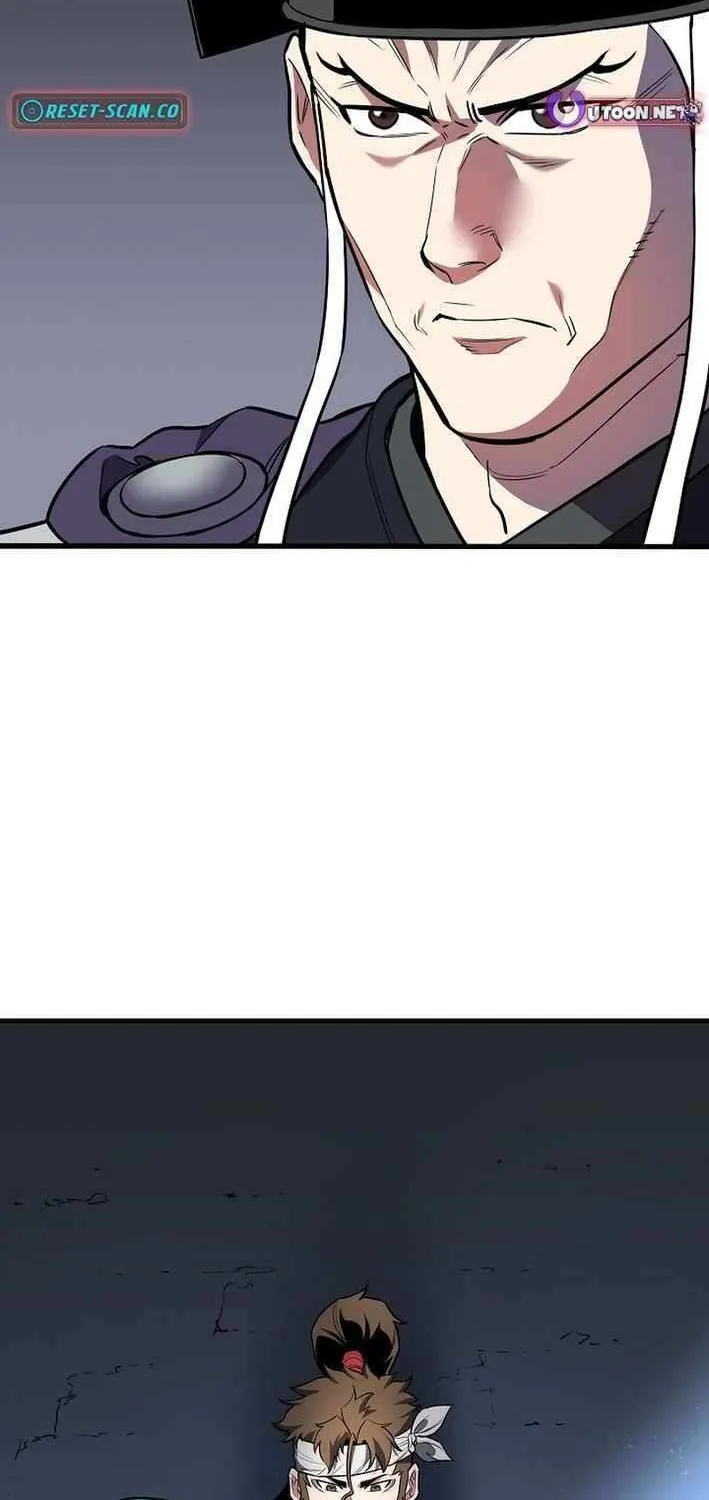 Pride Of The Blade Chapter 24 page 33 - 